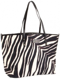 Kate Spade New York Cape Mountain Harmony Diaper Bag,Black/Cream,One Size Kate Spade New York Cape Mountain Harmony Diaper Bag,Black/Cream,One Size