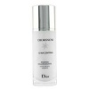 Christian Dior Diorsnow D-na Control White Reveal Essence 1.7 oz