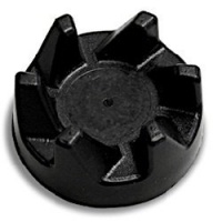 KitchenAid Blender Coupling 9704230