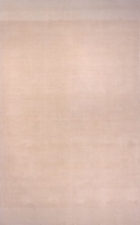 Area Rug 3x5 Rectangle Solid/Striped Khaki Color - Momeni Metro Rug from RugPal Area Rug 3x5 Rectangle Solid/Striped Khaki Color - Momeni Metro Rug from RugPal