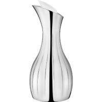 Georg Jensen Legacy Pitcher Georg Jensen Legacy Pitcher