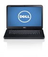 Dell Inspiron i15N-3910BK 15-Inch Laptop