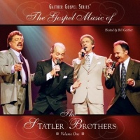 Gospel Music Volume 1 Gospel Music Volume 1