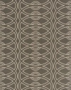 Area Rug 2x3 Rectangle Contemporary Grey Color - Momeni Elements Rug from RugPal