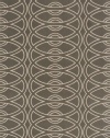 Area Rug 2x3 Rectangle Contemporary Grey Color - Momeni Elements Rug from RugPal