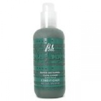 Bumble and Bumble Color Support High Shine Conditioner For Cool Brunettes - 237ml/8oz Bumble and Bumble Color Support High Shine Conditioner For Cool Brunettes - 237ml/8oz