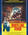 White Line Fever