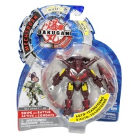 Backugan - Mechtogan Sky Sprint (Colors and Styles May Vary) Backugan - Mechtogan Sky Sprint (Colors and Styles May Vary)