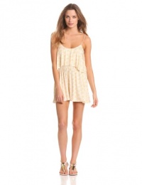 Rachel Pally Women's Tilda Playsuit Rachel Pally Women's Tilda Playsuit