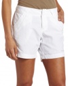 Columbia Sportswear Women's Coral Point II Short