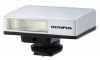 Olympus FL-14 Flash for Olympus Micro Four Thirds Digital Cameras