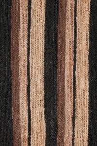 100% Hemp 100% Hemp