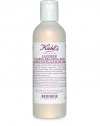 Lavender Foaming Relaxing Bath with Sea Salts and Aloe contains moisturizing and conditioning ingredients that are beneficial in maintaining optimal skin condition.  Soothing and relaxing  Not tested on animals  16.9 oz.