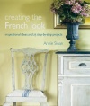 Creating the French Look