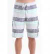 O'neill Mens Superfreak Printed 2 Boardshorts