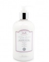 Belli All Day Moisture Body Lotion relieves dry skin with lemon oil,chamomile,and vitamin E 12 fl oz