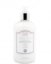 Belli All Day Moisture Body Lotion relieves dry skin with lemon oil,chamomile,and vitamin E 12 fl oz