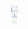 Pure Radiance Facial Sunscreen SPF 25