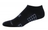 Men's HeatGear® III No Show 2-Pack Socks by Under Armour