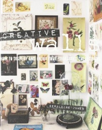 Creative Walls Creative Walls