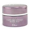 CHRISTIAN DIOR by Christian Dior Capture Totale Multi-Perfection Intensive Night Restorative--/1.8OZ