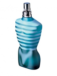 Mint, lavender and vanilla blend to create a fragrance that is fresh and tender, strong and virile. The essence of modern masculinity. Mint, lavender and vanilla blend to create a fragrance that is fresh and tender, strong and virile. The essence of modern masculinity.