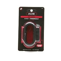 Ace Nail Brush 1 ea Ace Nail Brush 1 ea