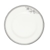 Noritake Hayden Salad/Dessert Plate