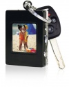 Innovage Digital Photo Keychain