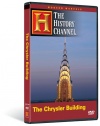 Modern Marvels: The Chrysler Building