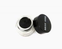 bobbi brown long-wear gel eyeliner black ink bobbi brown long-wear gel eyeliner black ink