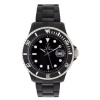 Toy Watch Men's 32001-BK Classic Collection Watch