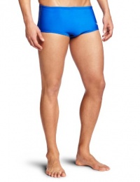 Speedo Men's Fashion or Race Xtra Life Lycra Solid Dive 5 Brief Swimsuit Speedo Men's Fashion or Race Xtra Life Lycra Solid Dive 5 Brief Swimsuit