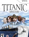 Titanic Mystery