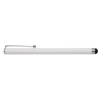 Kensington K39359US Touch Screen Stylus and Pen - White