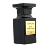 Tom Ford Private Blend Bois Marocain Eau De Parfum Spray - 50ml/1.7oz