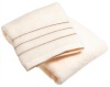 Lenox Platinum Collection Hand Towel, Pearl Essence