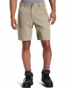 Carhartt Men's Washed Duck Work Short