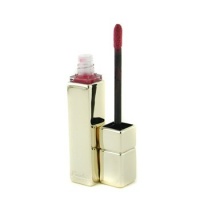 KissKiss Essence De Gloss - # 462 Violine 6ml/0.2oz KissKiss Essence De Gloss - # 462 Violine 6ml/0.2oz
