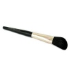 Angled Cheek Contour Brush