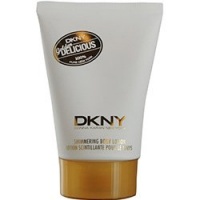 DKNY GOLDEN DELICIOUS BODY LOTION 3.4 OZ WOMEN DKNY GOLDEN DELICIOUS BODY LOTION 3.4 OZ WOMEN