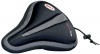 Bell Memory Foam Bicycle Seat Pad