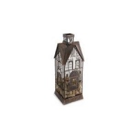 House of Corks - Cork Cage | 91-042, #3874 House of Corks - Cork Cage | 91-042, #3874