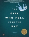 The Girl Who Fell from the Sky