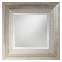 Howard Elliott 60116 Atlanta Mirror Howard Elliott 60116 Atlanta Mirror