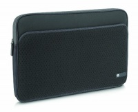 HP 16 Inch Laptop Sleeve - Charcoal HP 16 Inch Laptop Sleeve - Charcoal