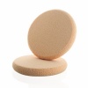 Laura Mercier Tinted Moisturizer Crème Compact Sponge (2pk