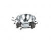 Michael Aram Black Orchid Bowl Small