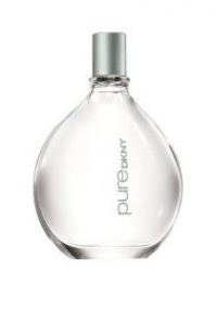Pure DKNY Verbena FOR WOMEN by Donna Karan - 0.50 oz EDP Spray Pure DKNY Verbena FOR WOMEN by Donna Karan - 0.50 oz EDP Spray