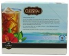 Green Mountain Black Tea Unsweetened Perfect Iced Tea, K-Cup Portion Pack for Keurig K-Cup Brewers, 24-Count